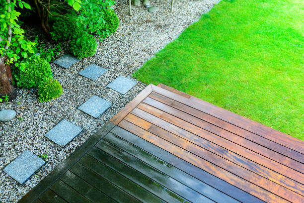 Best Spring Cleaning  in Upper Greenwood Lake, NJ