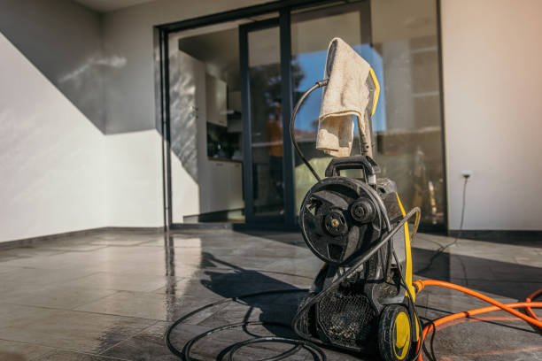 Best Pre-Holiday Cleaning  in Upper Greenwood Lake, NJ